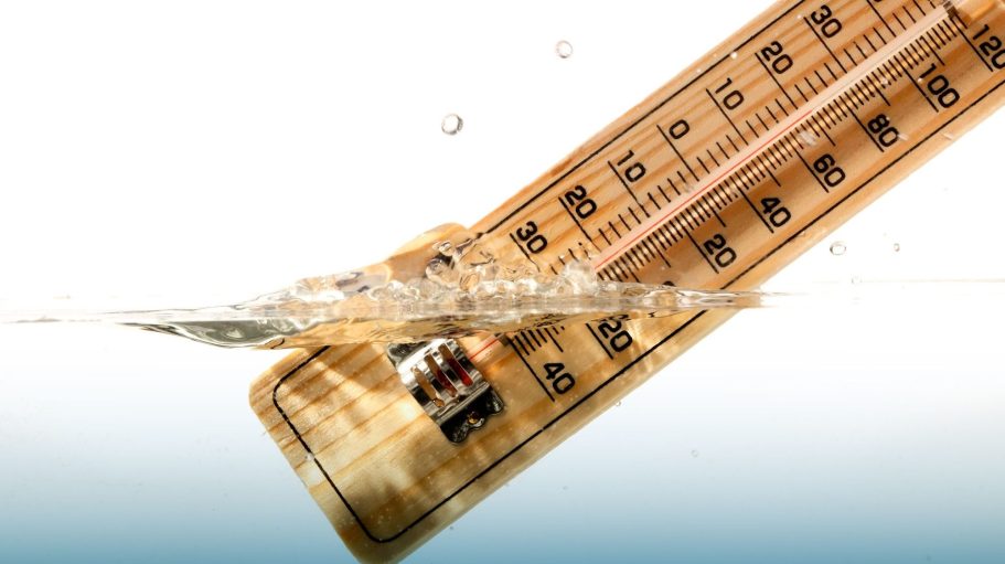 Legionella Risk Assessments in Yorkshire Legionella Risk Assessments in Yorkshire