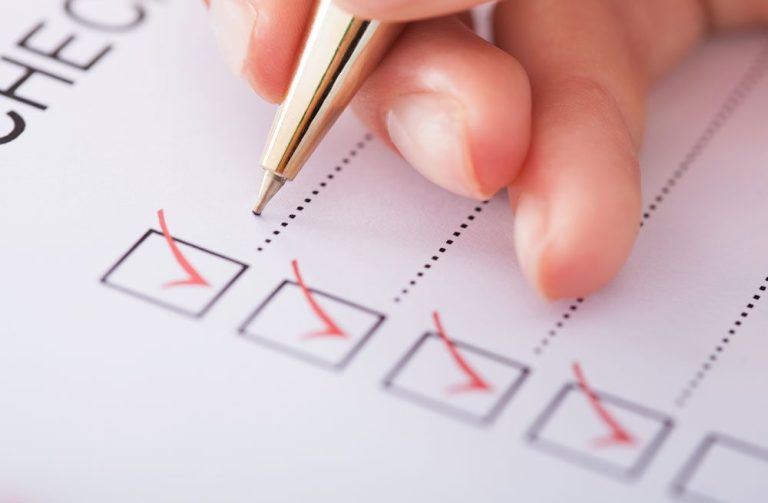 Legionella Risk Assessments Trading Standards Approved and TrustMark Certified Legionella Risk Assessments Trading Standards Approved and TrustMark Certified
