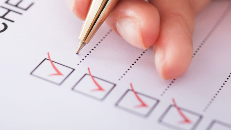 Legionella Risk Assessments in Yorkshire Legionella Risk Assessments in Yorkshire