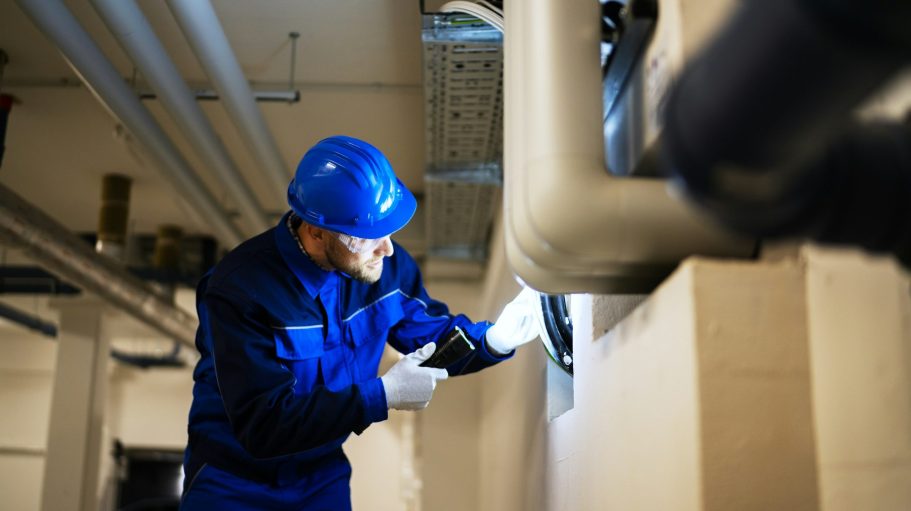 Yorkshire Water Hygiene Specialists Yorkshire Water Hygiene Specialists