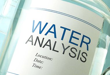 UKAS Accredited and On-Site Legionella Testing UKAS Accredited and On-Site Legionella Testing