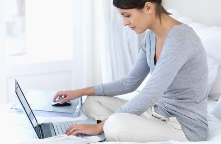 CPD Accredited Legionella Awareness Training Courses
