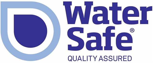 Legionella Risk Assessments in Yorkshire Legionella Risk Assessments in Yorkshire