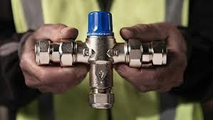 Legionella Risk Assessments in Yorkshire Legionella Risk Assessments in Yorkshire